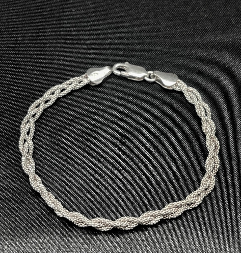 Bracelet Séduisant